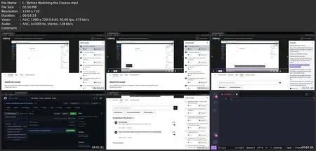 Gutenberg Blocks For Wordpress And React Developers