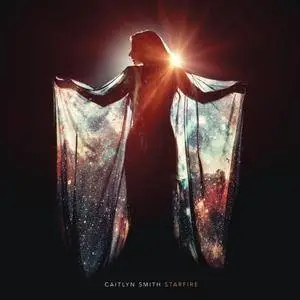 Caitlyn Smith - Starfire (2018) [Official Digital Download]