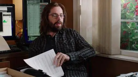 Silicon Valley S02E09