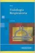 Fisiología Respiratoria (7th Edition)