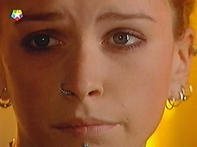 As If ... Season 1, episode 02 – Sooz's POV