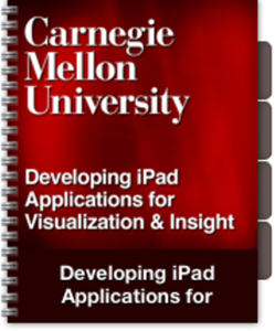 Developing iPad Applications for Visualization and Insight