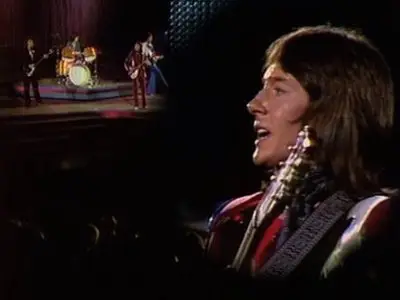 Smokie - Gold 1975-2015: 40th Anniversary Gold Edition (2015)