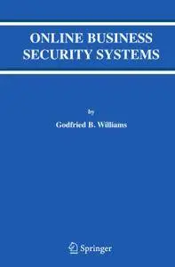 Online Business Security Systems (Repost)