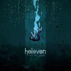 Heleven - Into the Oceans (2021)