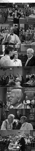 Inherit the Wind (1960)