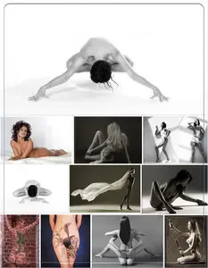 Body atr photo
