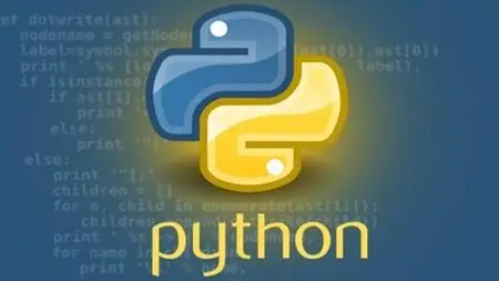 Scraping with Python: Web Scraping Simplified in Python