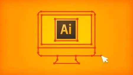 Adobe Illustrator CS6 Tutorial - Training Taught By Experts