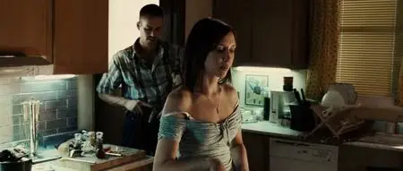 Running Scared (2006)