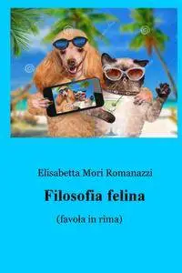 Filosofia felina