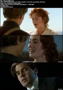 Titanic (1997)