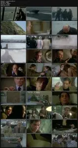 Contraband (1980) 