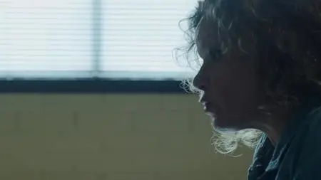 Wentworth S06E12