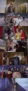 Circus World (1964)