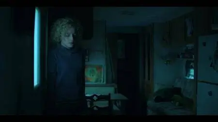 Ozark S02E10