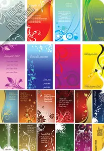 Cards 27