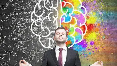 Boost Your Emotional Intelligence