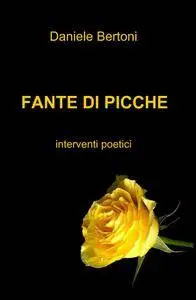 FANTE DI PICCHE