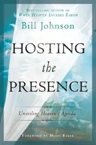 Hosting the Presence