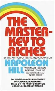 The Master Key to Riches