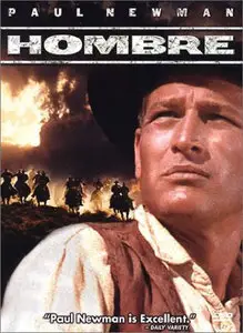 Hombre (1967)