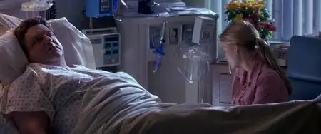 Coyote Ugly [Coyote Girls] 2000