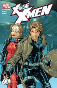 X-Treme X-Men 031 (2003) (Digital) (Shadowcat-Empire