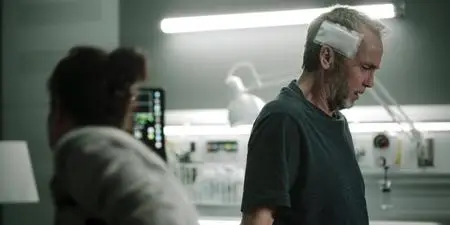 Transplant S02E02