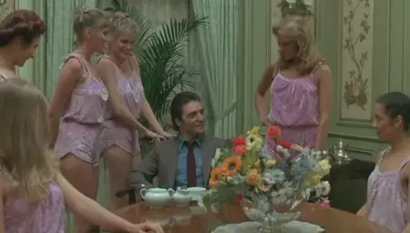 I, the Jury (1982)