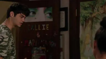 The Fosters S05E06