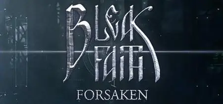 Bleak Faith Forsaken v4026544 (2023)