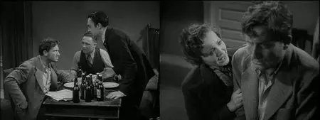 Fury (1936)