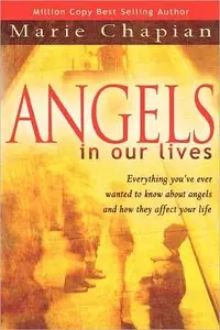 Angels in Our Lives (repost)