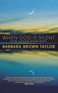 When God is Silent: Divine language beyond words