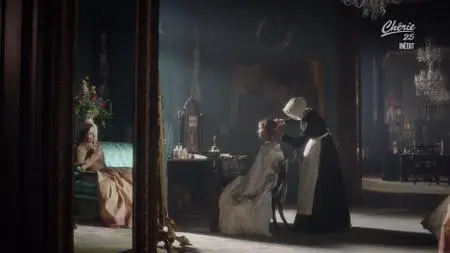 Victoria S03E04