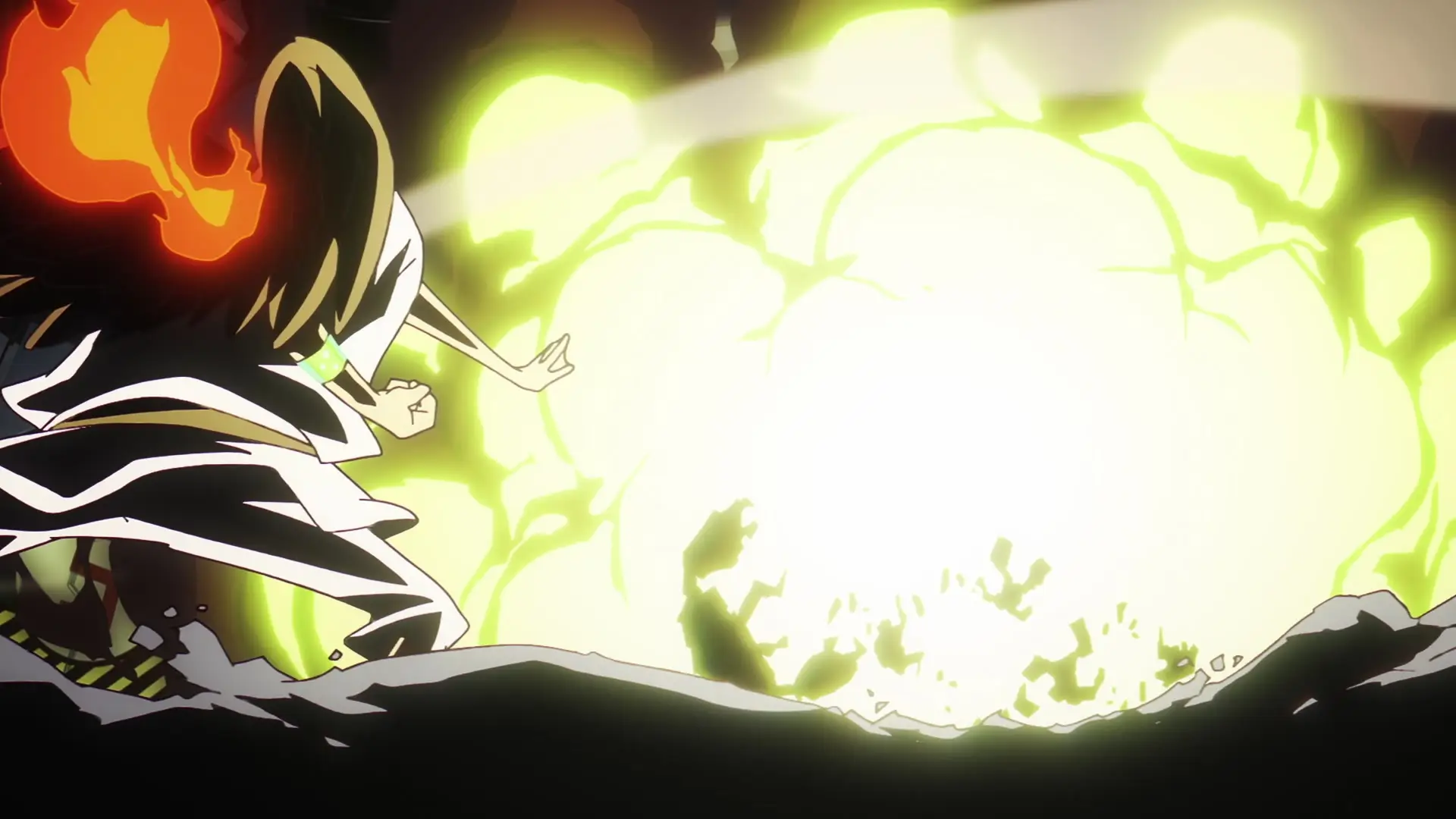 One Piece 1095 (Weekly mkv One Piece 1095 (Weekly mkv" yEnc