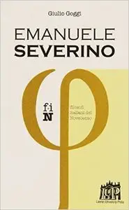 Emanuele Severino