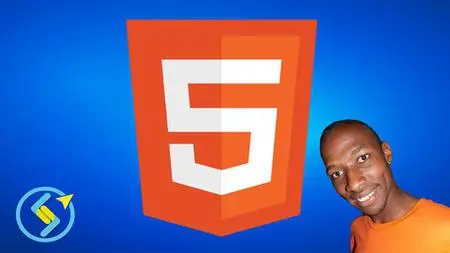 Html5 From Scratch to Advance