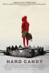Hard Candy (Fr)
