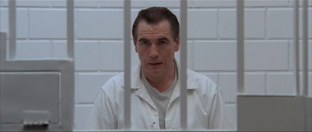 Manhunter (1986)
