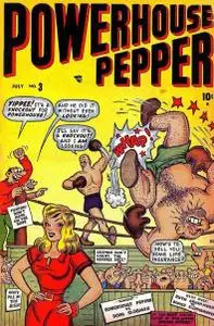 Powerhouse Pepper 3-Basil Wolverton-GM Spam removed 33 pgs