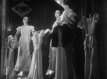 L'atalante (1934)