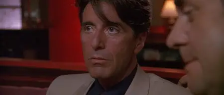 Glengarry Glen Ross (1992)