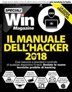 Win Magazine - Speciali - agosto 2017