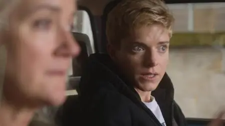 Feel Good S01E02