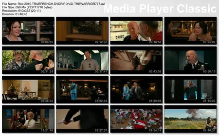 Red (2010)
