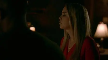 The Originals S05E13