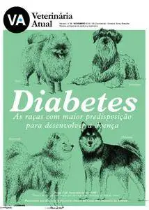 Veterinária Atual - novembro 2016