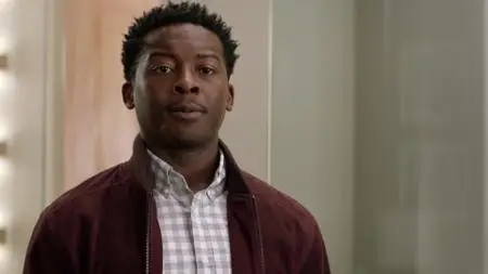 God Friended Me S02E10